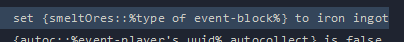 weird2.png