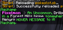1738175218363.png
