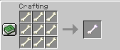 Screenshot 2025-03-03 175958.png