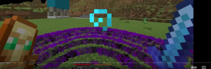 Screenshot 2025-03-04 012915.png