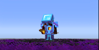 Screenshot 2025-03-04 010623.png
