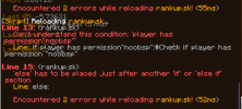 Screenshot 2025-03-11 142222.png