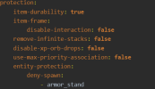 Screenshot 2025-04-08 113032.png