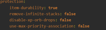 Screenshot 2025-04-08 112847.png