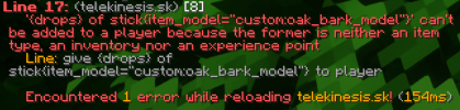 Screenshot 2025-04-18 192116.png