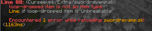 Screenshot 2025-05-19 233640.png