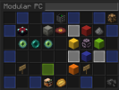 modular pc.png modular pc.png