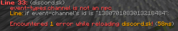 Screenshot 2025-06-11 154255.png