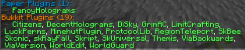 Screenshot 2025-06-11 154529.png