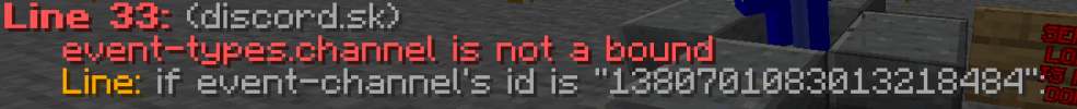 Screenshot 2025-06-11 223111.png