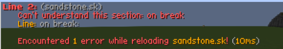 Screenshot 2025-06-13 at 4.25.20 PM.png