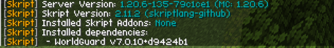 Screenshot 2025-06-13 at 4.36.38 PM.png