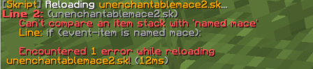 Screenshot 2025-06-21 005738.png