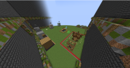 Screenshot_37.png