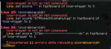 1752658850001.png