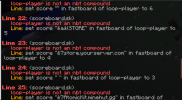 1752659008679.png