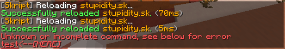stupidni.png