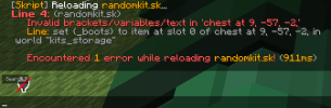 2025-09-02_11.12.59.png