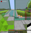 2025-09-06_10.49.47.png