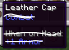 a.png
