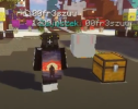 zdjecies.png