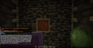 2025-11-27_22.17.03.png