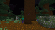 axe-ezgif.com-optimize.gif
