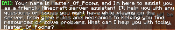 Screenshot 2026-06-01 at 12.33.29 PM.png