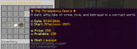 CleanShot 2026-09-21 at 21.57.32@2x.png