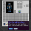CleanShot 2026-09-21 at 21.57.07@2x.png