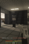 CleanShot 2026-09-21 at 21.56.52@2x.png