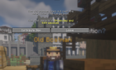 CleanShot 2026-09-21 at 21.56.44@2x.png
