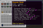 CleanShot 2026-09-21 at 21.58.48@2x.png