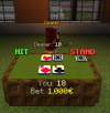 CleanShot 2026-09-21 at 22.00.48@2x.png
