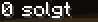help.png