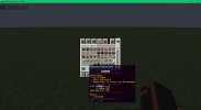Lunar Client 1.20.1 (v2.7.2-2324) 16.07.2023 15_57_00.png