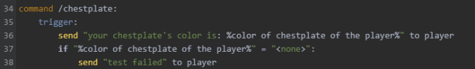 Screenshot 2023-08-06 142531.png