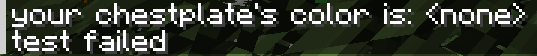 Screenshot 2023-08-06 142614.png