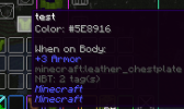 Screenshot 2023-08-06 142646.png