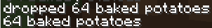 Zrzut ekranu 2023-08-17 212353.png