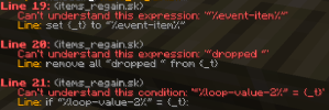 Zrzut ekranu 2023-08-17 213059.png