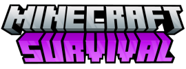 survival-logo.png