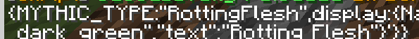 Screenshot 2024-01-21 094520.png