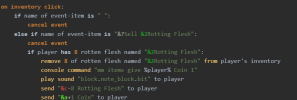 Screenshot 2024-01-21 095000.png