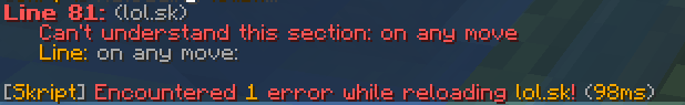 1706960164688.png