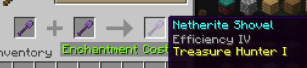 1707059772027.png