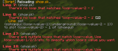 1711743302073.png
