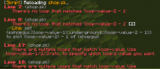 1711743316494.png