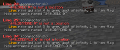 problem.png