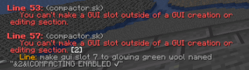 problem.png